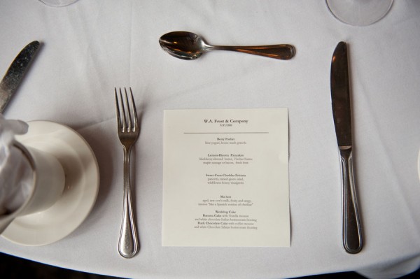 Sunken_Garden_Como_Zoo_Conservatory_Wedding_Erin_Johnson_Photography_16