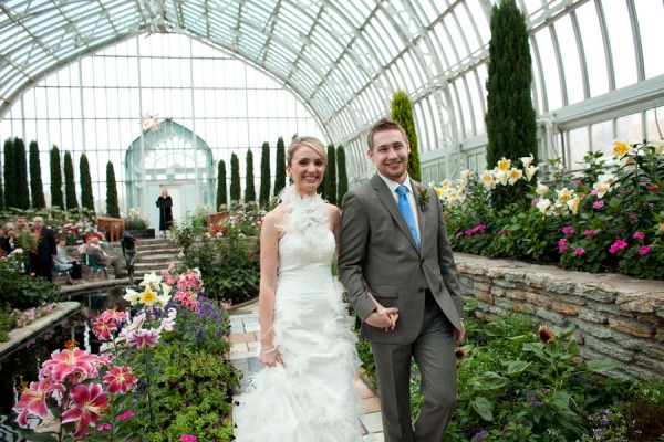 Sunken_Garden_Como_Zoo_Conservatory_Wedding_Erin_Johnson_Photography_17