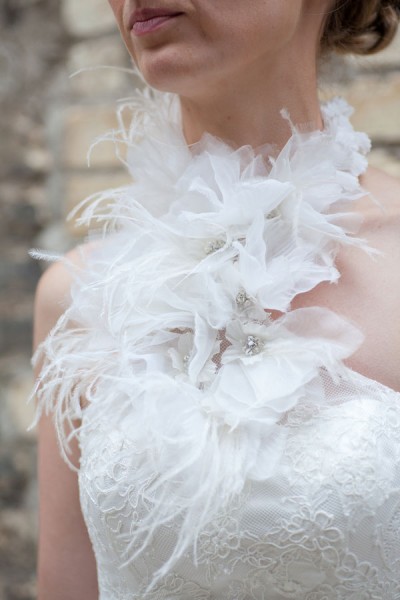 Sunken_Garden_Como_Zoo_Conservatory_Wedding_Erin_Johnson_Photography_18