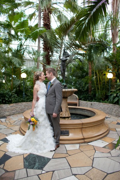 Sunken_Garden_Como_Zoo_Conservatory_Wedding_Erin_Johnson_Photography_18