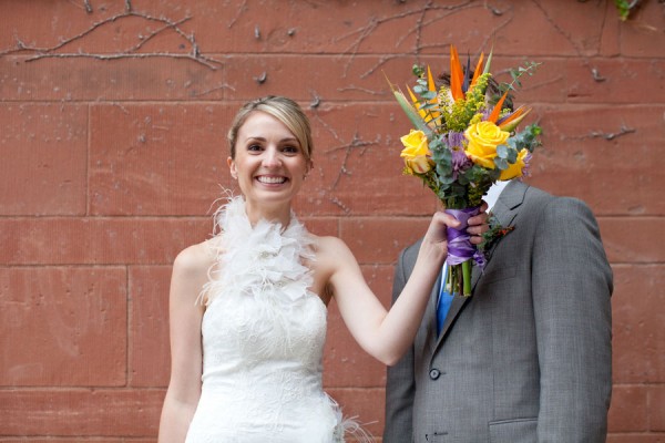 Sunken_Garden_Como_Zoo_Conservatory_Wedding_Erin_Johnson_Photography_21