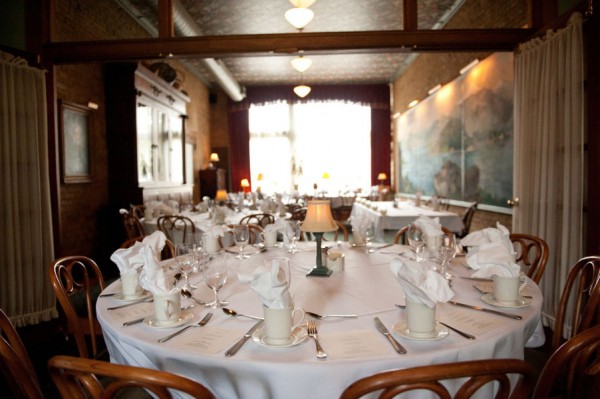 Sunken_Garden_Como_Zoo_Conservatory_Wedding_Erin_Johnson_Photography_22