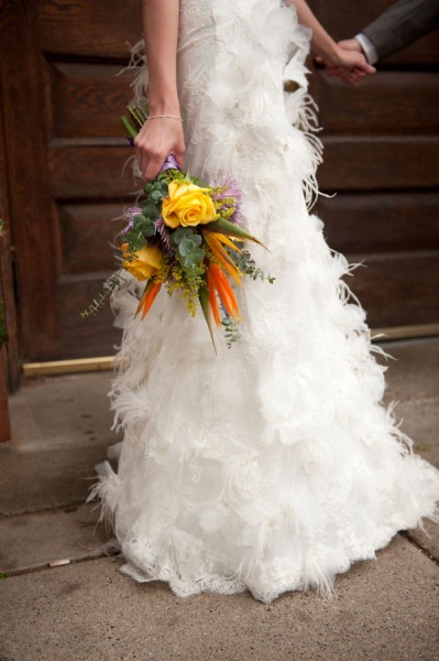 Sunken_Garden_Como_Zoo_Conservatory_Wedding_Erin_Johnson_Photography_23
