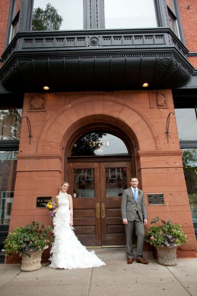 Sunken_Garden_Como_Zoo_Conservatory_Wedding_Erin_Johnson_Photography_24
