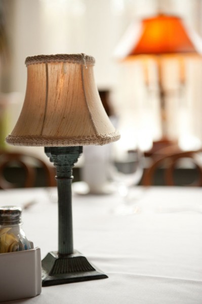 Sunken_Garden_Como_Zoo_Conservatory_Wedding_Erin_Johnson_Photography_24