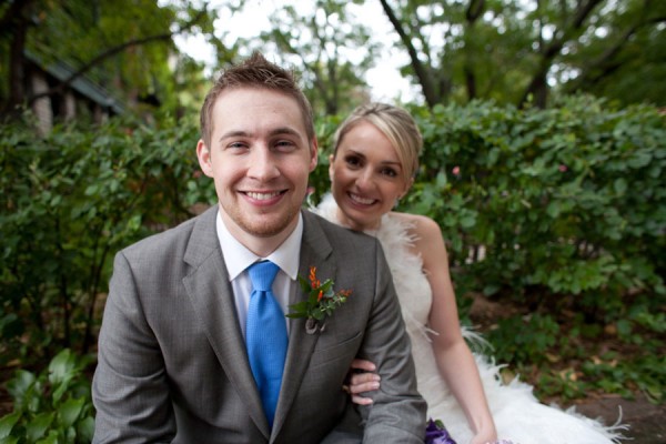 Sunken_Garden_Como_Zoo_Conservatory_Wedding_Erin_Johnson_Photography_25