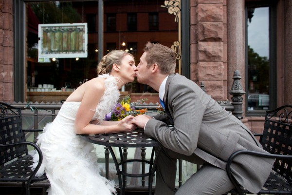Sunken_Garden_Como_Zoo_Conservatory_Wedding_Erin_Johnson_Photography_27