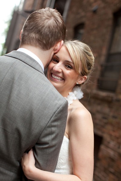 Sunken_Garden_Como_Zoo_Conservatory_Wedding_Erin_Johnson_Photography_28