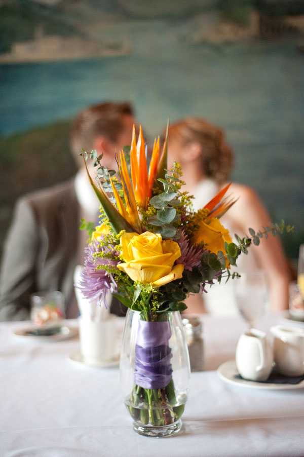 Sunken_Garden_Como_Zoo_Conservatory_Wedding_Erin_Johnson_Photography_29