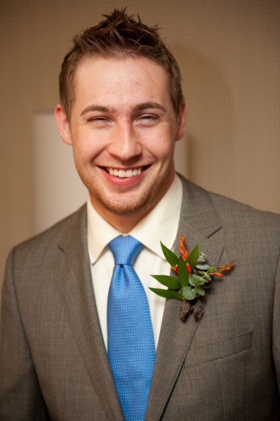Sunken_Garden_Como_Zoo_Conservatory_Wedding_Erin_Johnson_Photography_3