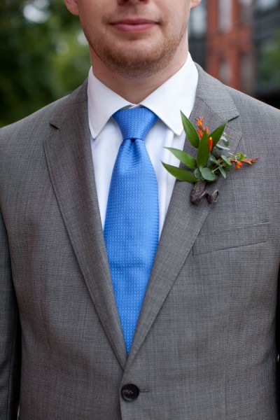 Sunken_Garden_Como_Zoo_Conservatory_Wedding_Erin_Johnson_Photography_30