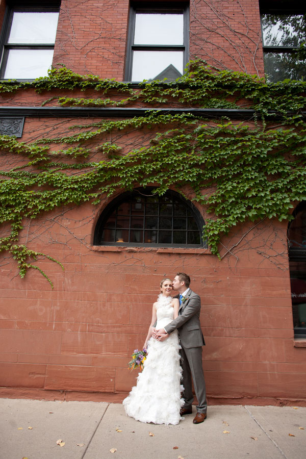 Sunken_Garden_Como_Zoo_Conservatory_Wedding_Erin_Johnson_Photography_31