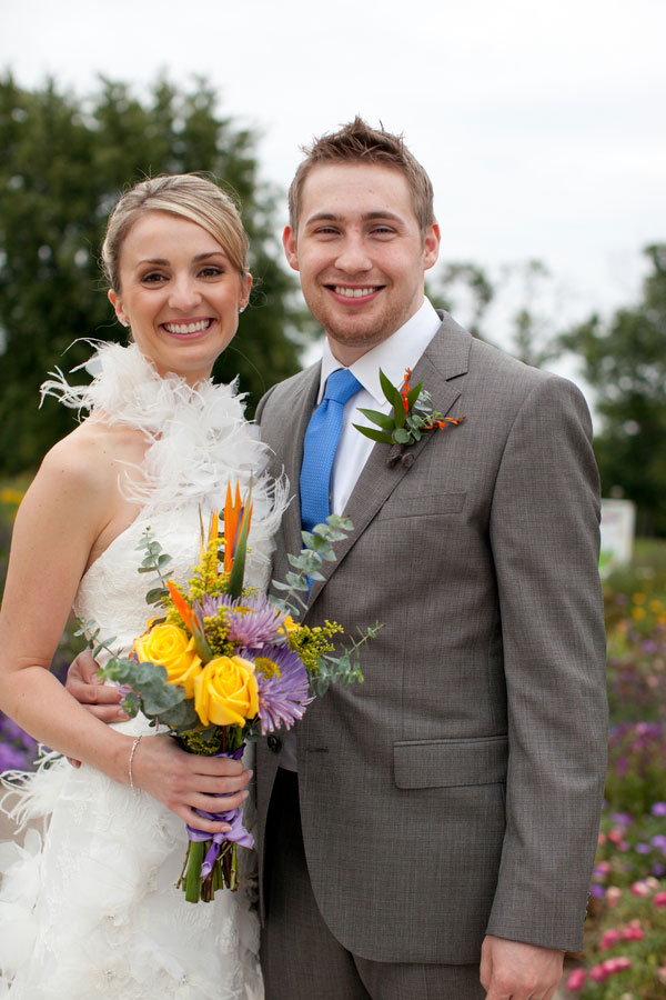 Sunken_Garden_Como_Zoo_Conservatory_Wedding_Erin_Johnson_Photography_4