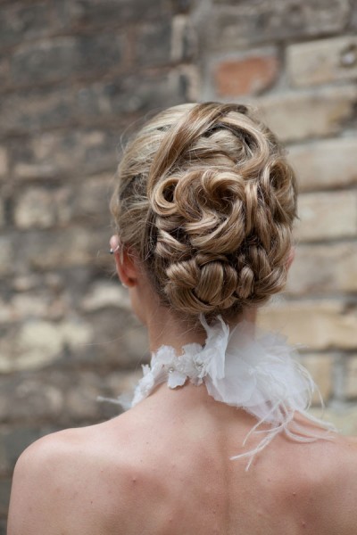 Sunken_Garden_Como_Zoo_Conservatory_Wedding_Erin_Johnson_Photography_5