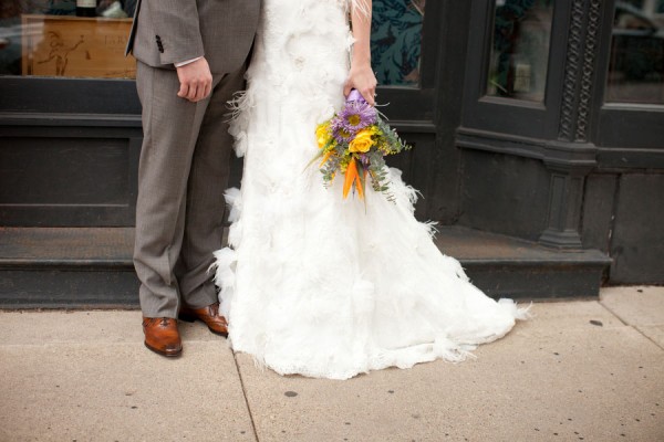 Sunken_Garden_Como_Zoo_Conservatory_Wedding_Erin_Johnson_Photography_7