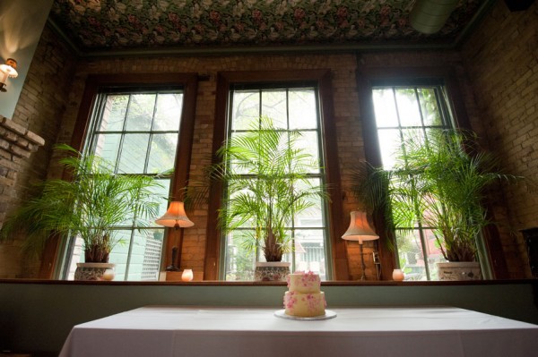 Sunken_Garden_Como_Zoo_Conservatory_Wedding_Erin_Johnson_Photography_8