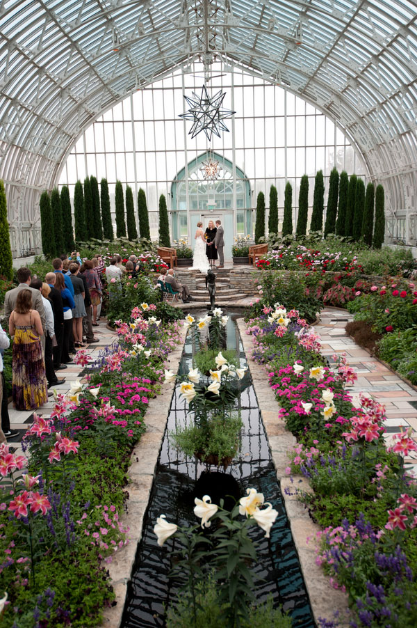 Sunken_Garden_Como_Zoo_Conservatory_Wedding_Erin_Johnson_Photography_9