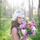 The_Yellow_Peony_Bridal_Hair_Pieces_Pond_Photography_10-lv