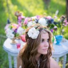 The_Yellow_Peony_Bridal_Hair_Pieces_Pond_Photography_11-rv