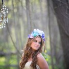 The_Yellow_Peony_Bridal_Hair_Pieces_Pond_Photography_33-h