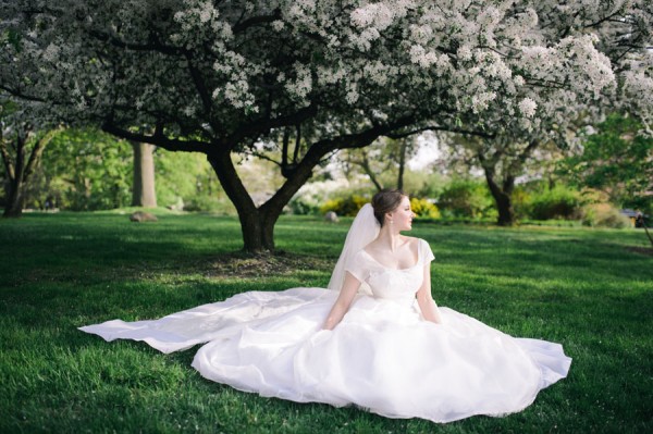 Vintage_Wedding_Dress_Bridal_Fashion_aster_and_olive_photography_1