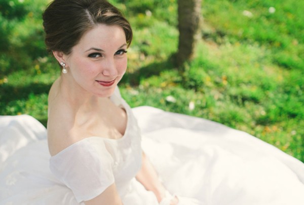 Vintage_Wedding_Dress_Bridal_Fashion_aster_and_olive_photography_10