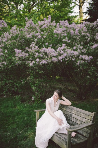 Vintage_Wedding_Dress_Bridal_Fashion_aster_and_olive_photography_11