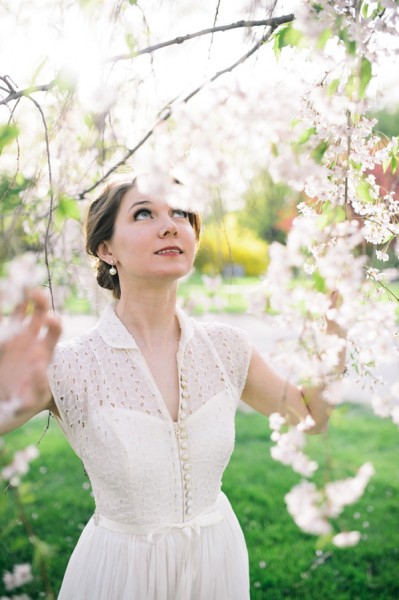 Vintage_Wedding_Dress_Bridal_Fashion_aster_and_olive_photography_11