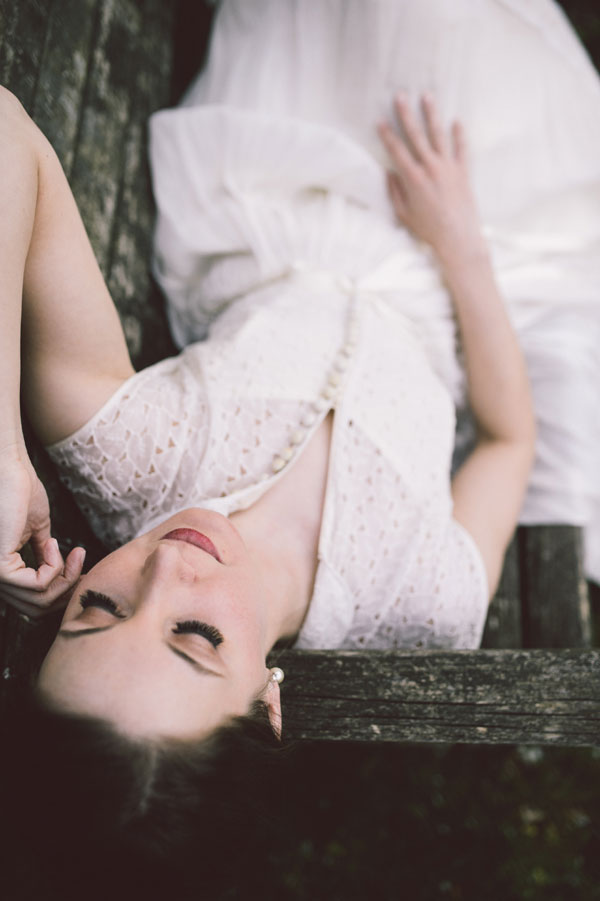 Vintage_Wedding_Dress_Bridal_Fashion_aster_and_olive_photography_12