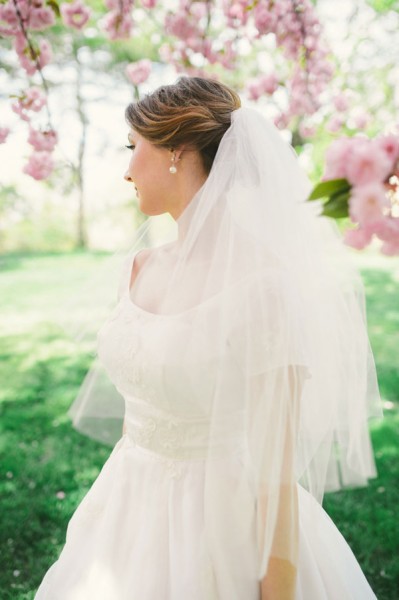 Vintage_Wedding_Dress_Bridal_Fashion_aster_and_olive_photography_13