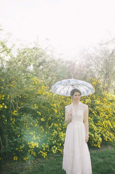Vintage_Wedding_Dress_Bridal_Fashion_aster_and_olive_photography_13