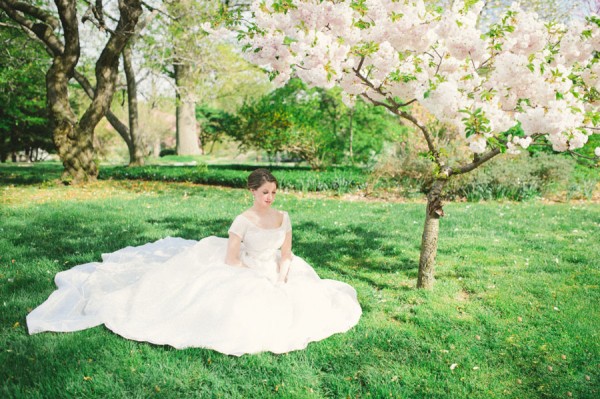Vintage_Wedding_Dress_Bridal_Fashion_aster_and_olive_photography_14