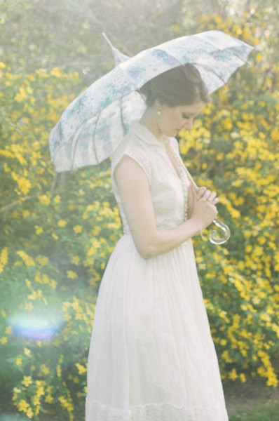 Vintage_Wedding_Dress_Bridal_Fashion_aster_and_olive_photography_16