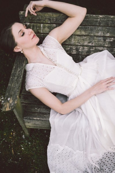 Vintage_Wedding_Dress_Bridal_Fashion_aster_and_olive_photography_16