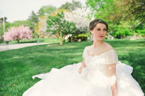 Vintage_Wedding_Dress_Bridal_Fashion_aster_and_olive_photography_17