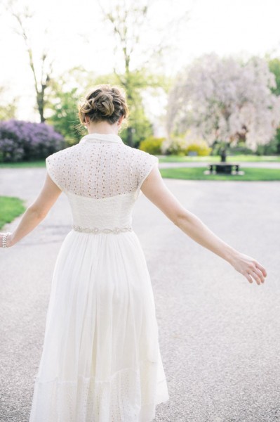 Vintage_Wedding_Dress_Bridal_Fashion_aster_and_olive_photography_18
