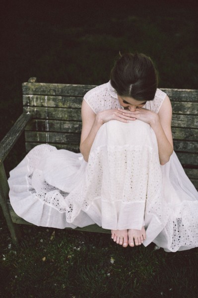 Vintage_Wedding_Dress_Bridal_Fashion_aster_and_olive_photography_18