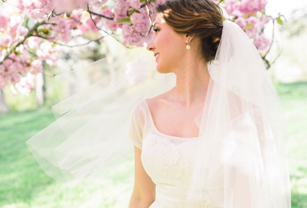 Vintage_Wedding_Dress_Bridal_Fashion_aster_and_olive_photography_19