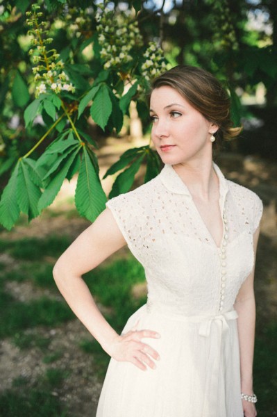 Vintage_Wedding_Dress_Bridal_Fashion_aster_and_olive_photography_2