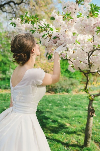 Vintage_Wedding_Dress_Bridal_Fashion_aster_and_olive_photography_2
