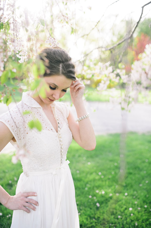 Vintage_Wedding_Dress_Bridal_Fashion_aster_and_olive_photography_20