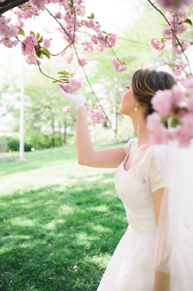 Vintage_Wedding_Dress_Bridal_Fashion_aster_and_olive_photography_21