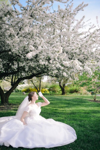 Vintage_Wedding_Dress_Bridal_Fashion_aster_and_olive_photography_21