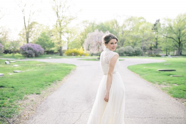 Vintage_Wedding_Dress_Bridal_Fashion_aster_and_olive_photography_22