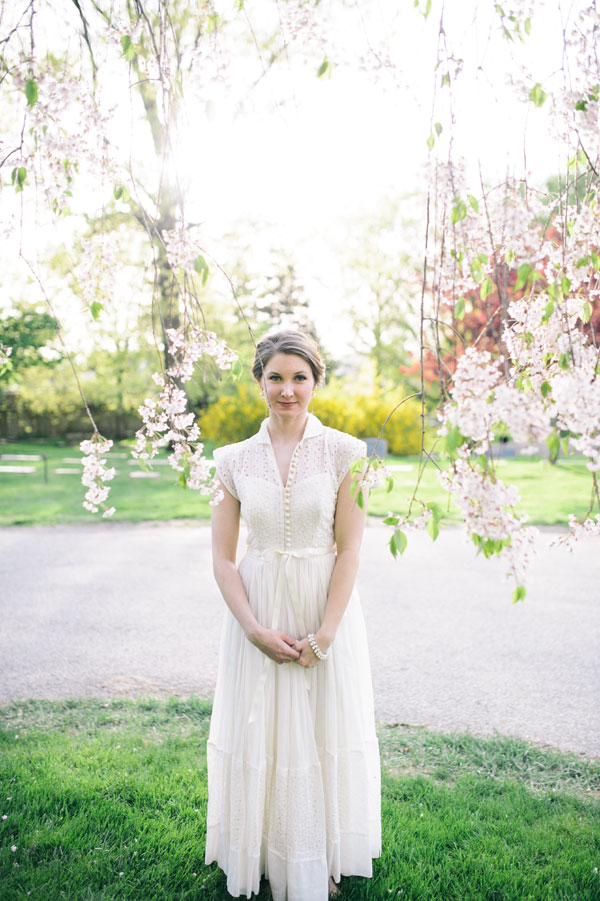 Vintage_Wedding_Dress_Bridal_Fashion_aster_and_olive_photography_3