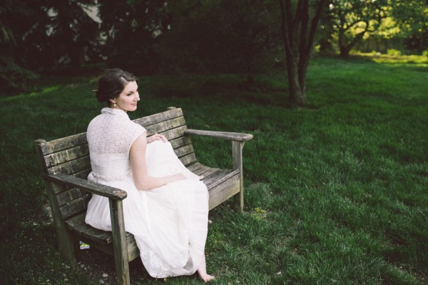 Vintage_Wedding_Dress_Bridal_Fashion_aster_and_olive_photography_4