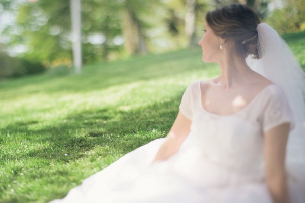 Vintage_Wedding_Dress_Bridal_Fashion_aster_and_olive_photography_5