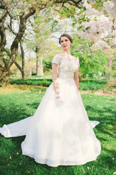 Vintage_Wedding_Dress_Bridal_Fashion_aster_and_olive_photography_6