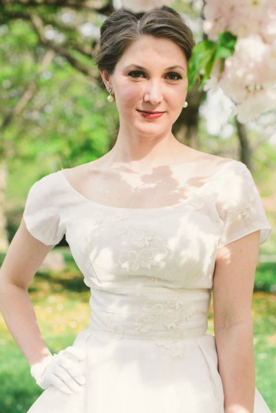 Vintage_Wedding_Dress_Bridal_Fashion_aster_and_olive_photography_6