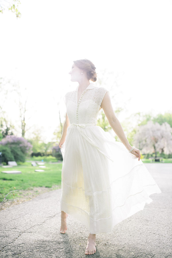 Vintage_Wedding_Dress_Bridal_Fashion_aster_and_olive_photography_7